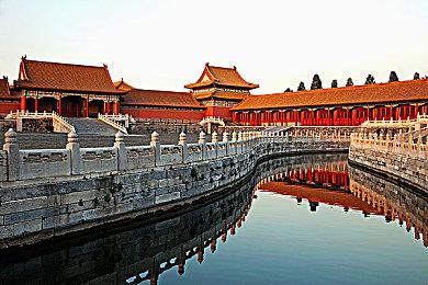 Linux系统PS4模拟器Spine现已支持300多款游戏